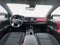 2022 Toyota Tacoma 4WD SR