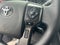 2022 Toyota Tacoma 4WD SR