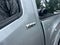 2022 Toyota Tacoma 4WD SR