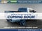 2021 Toyota Tacoma 4WD SR