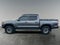 2021 Toyota Tacoma 4WD SR