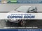 2015 Volkswagen Golf GTI 2.0T SE 4-Door