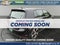 2015 Volkswagen Golf GTI 2.0T SE 4-Door