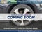 2015 Volkswagen Golf GTI 2.0T SE 4-Door