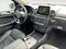 2017 Mercedes-Benz GLE 350 4MATIC®