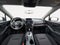 2019 Subaru Impreza Base