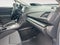 2019 Subaru Impreza Base