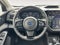 2024 Subaru Ascent Onyx Edition Limited