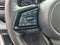 2024 Subaru Ascent Onyx Edition Limited