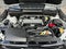 2024 Subaru Ascent Onyx Edition Limited