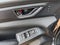 2023 Subaru Ascent Limited 7-Passenger