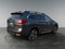 2023 Subaru Ascent Limited 7-Passenger