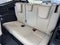 2023 Subaru Ascent Limited 7-Passenger