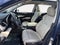 2023 Subaru Ascent Limited 7-Passenger