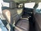 2022 Nissan Murano Platinum Intelligent AWD