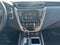 2022 Nissan Murano Platinum Intelligent AWD