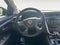 2022 Nissan Murano Platinum Intelligent AWD