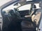 2022 Nissan Murano Platinum Intelligent AWD