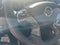 2022 Nissan Murano Platinum Intelligent AWD