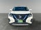 2022 Nissan Murano Platinum Intelligent AWD