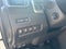 2022 Nissan Murano Platinum Intelligent AWD