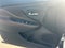 2022 Nissan Murano Platinum Intelligent AWD