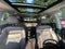 2022 Nissan Murano Platinum Intelligent AWD