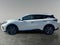 2022 Nissan Murano Platinum Intelligent AWD