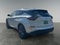 2022 Nissan Murano Platinum Intelligent AWD
