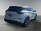 2022 Nissan Murano Platinum Intelligent AWD