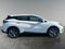 2022 Nissan Murano Platinum Intelligent AWD