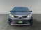 2019 Toyota Sienna XLE Auto Access Seat