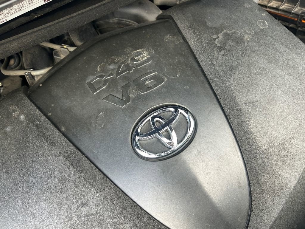 2019 Toyota Sienna XLE Auto Access Seat