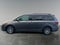 2019 Toyota Sienna XLE Auto Access Seat