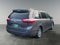 2019 Toyota Sienna XLE Auto Access Seat