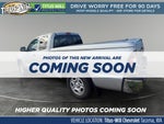 2010 Toyota Tacoma Base
