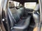 2021 Toyota Tacoma 4WD TRD Pro