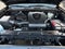 2021 Toyota Tacoma 4WD TRD Pro