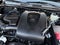 2021 Toyota Tacoma 4WD TRD Pro