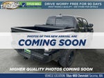 2021 Toyota Tacoma 4WD SR