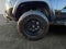 2021 Toyota Tacoma 4WD TRD Pro