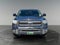 2015 Toyota Tundra 4WD Truck SR5