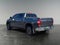 2015 Toyota Tundra 4WD Truck SR5