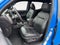 2021 Toyota Tacoma 4WD SR5