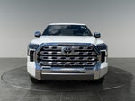 2026 Toyota Tundra 4WD 1794 Edition Hybrid