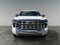 2026 Toyota Tundra 4WD 1794 Edition Hybrid
