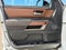 2026 Toyota Tundra 4WD 1794 Edition Hybrid