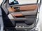 2026 Toyota Tundra 4WD 1794 Edition Hybrid