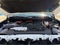 2026 Toyota Tundra 4WD 1794 Edition Hybrid