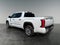 2026 Toyota Tundra 4WD 1794 Edition Hybrid